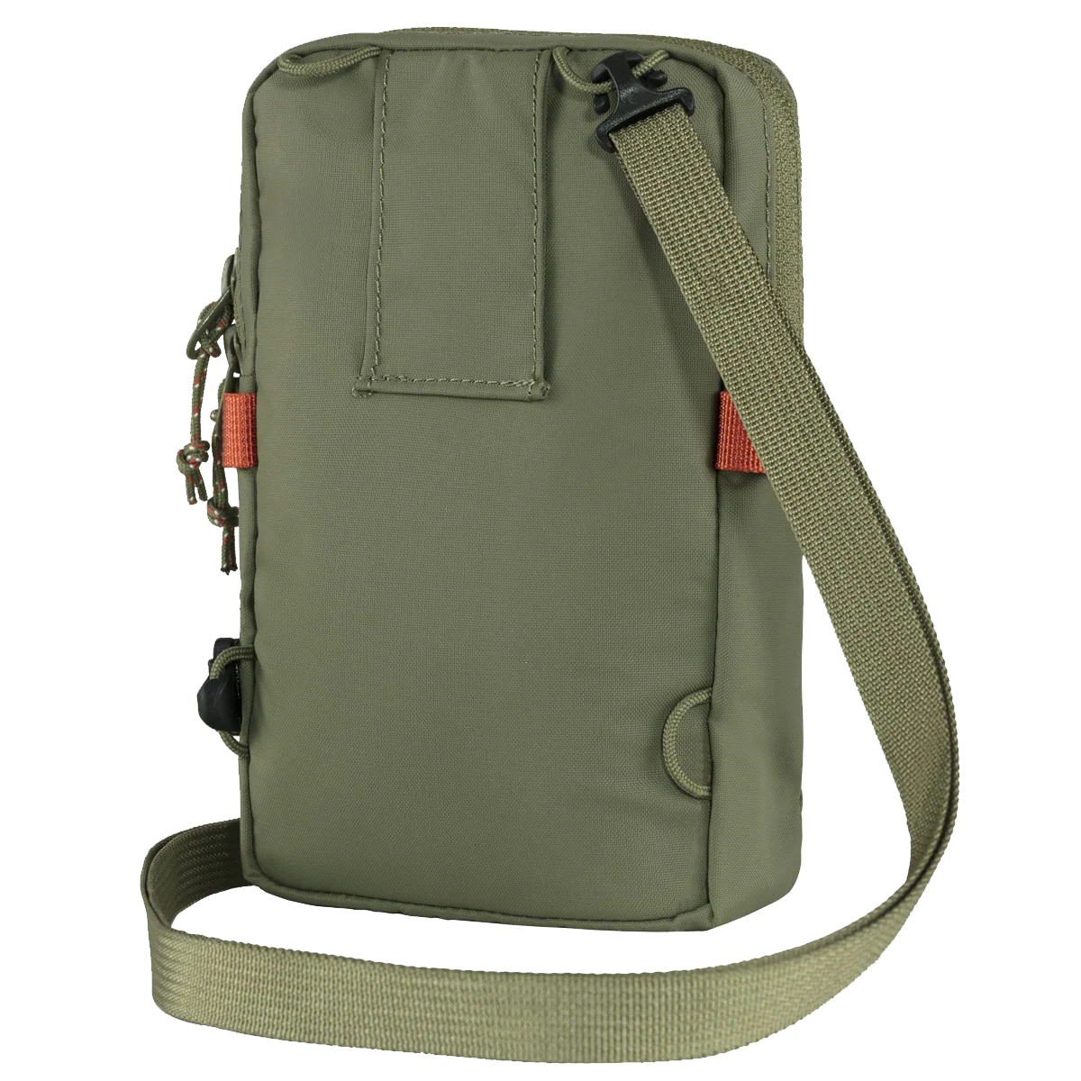 High Coast Pocket - Image 14