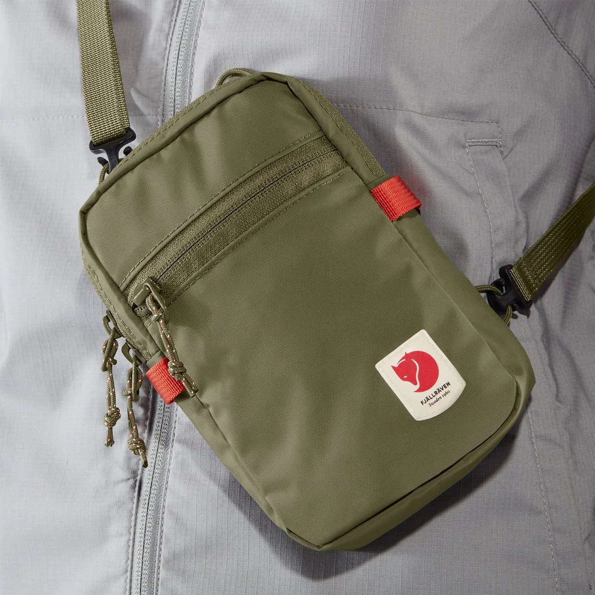 High Coast Pocket - Image 17