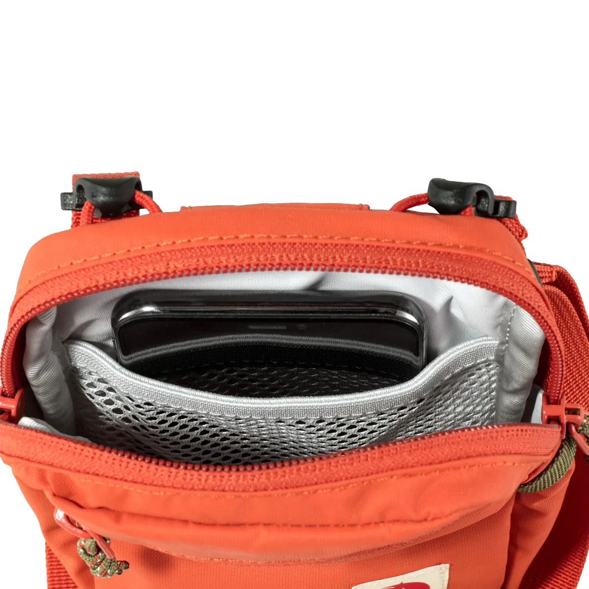 High Coast Pocket - Image 19