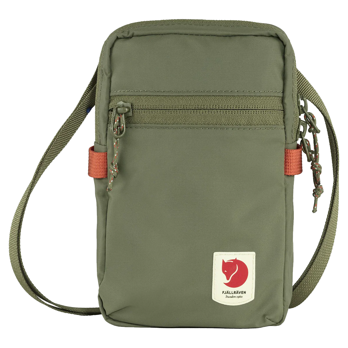 High Coast Pocket - Image 5