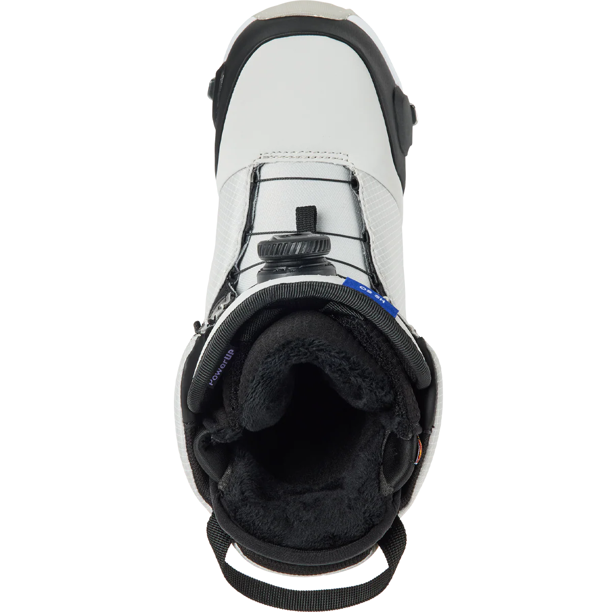Women's Highshot Step On - Image 3