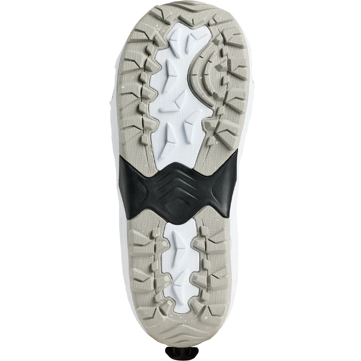 Women's Highshot Step On - Image 4