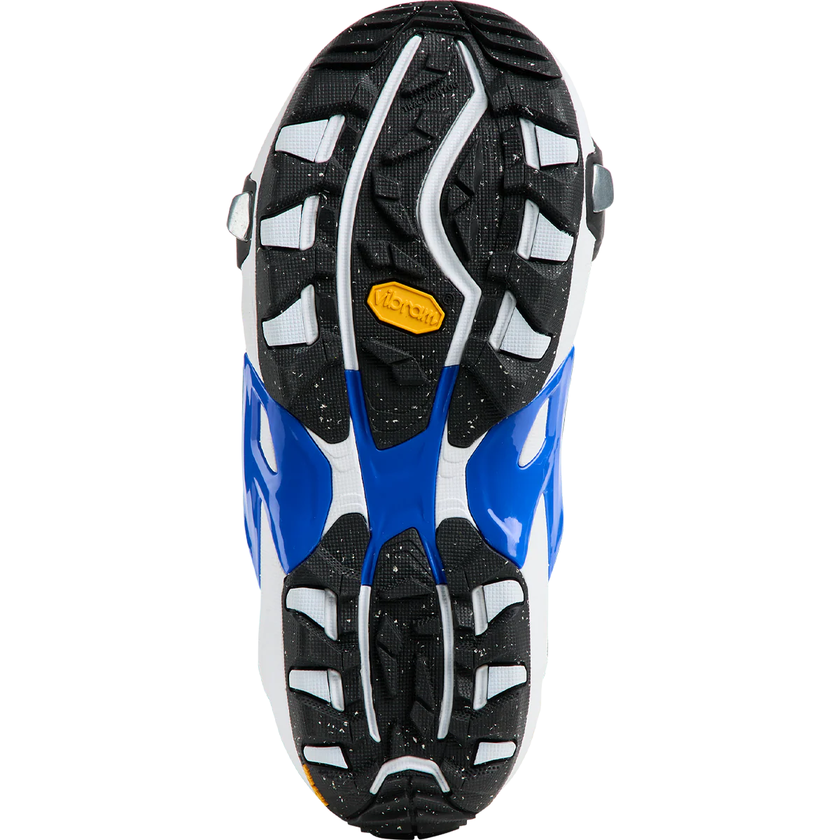 Women's Highshot X Pro Step On - Image 4