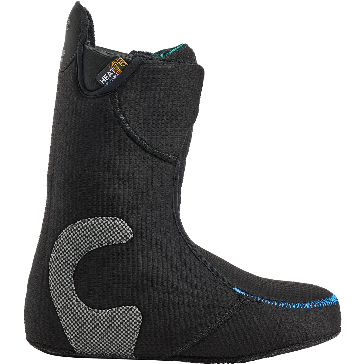 Women's Highshot X Step On - Image 5
