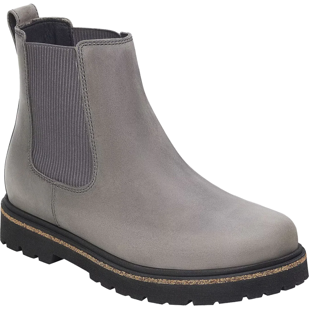 Women's Highwood Boot