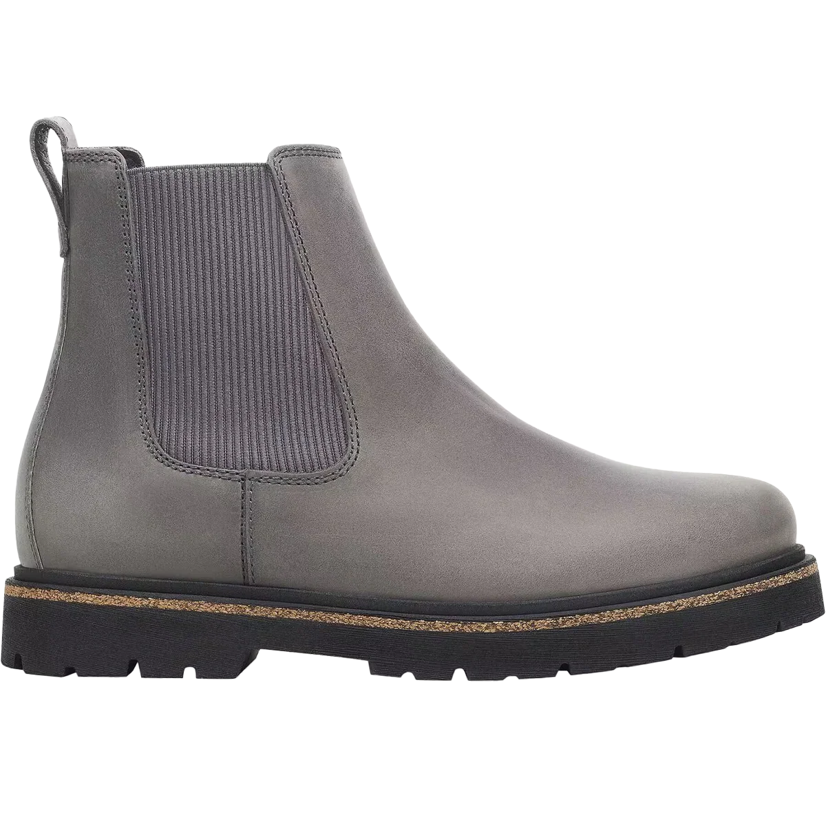 Women's Highwood Boot - Image 2