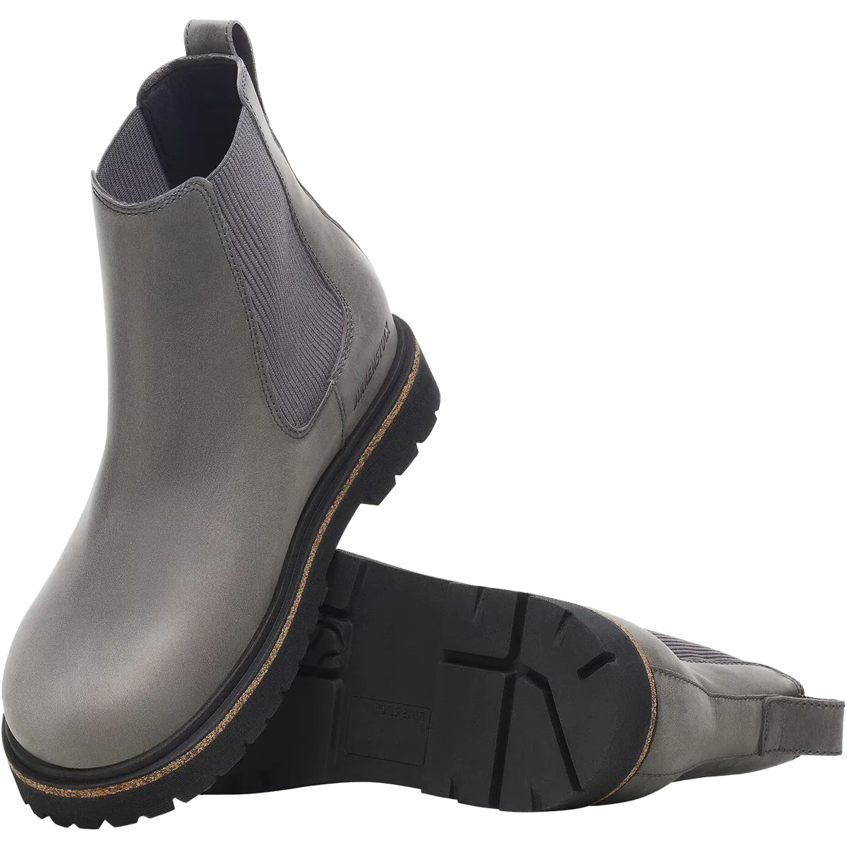 Women's Highwood Boot - Image 3