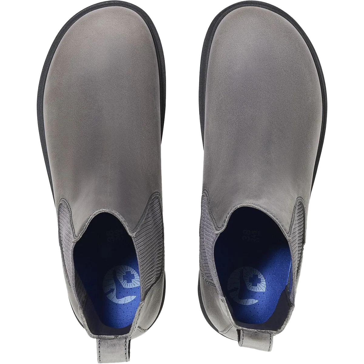 Women's Highwood Boot - Image 5