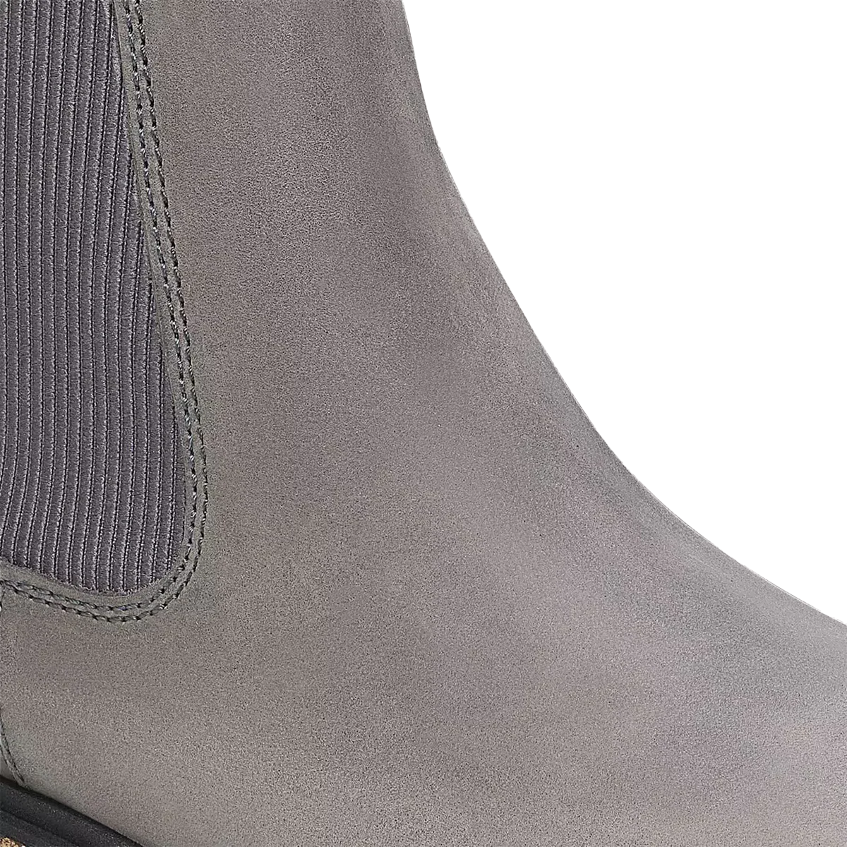 Women's Highwood Boot - Image 6