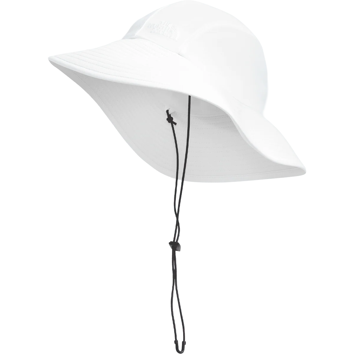 Women's Horizon Breeze Brimmer - Image 2