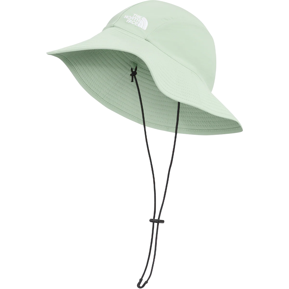 Women's Horizon Breeze Brimmer - Image 3