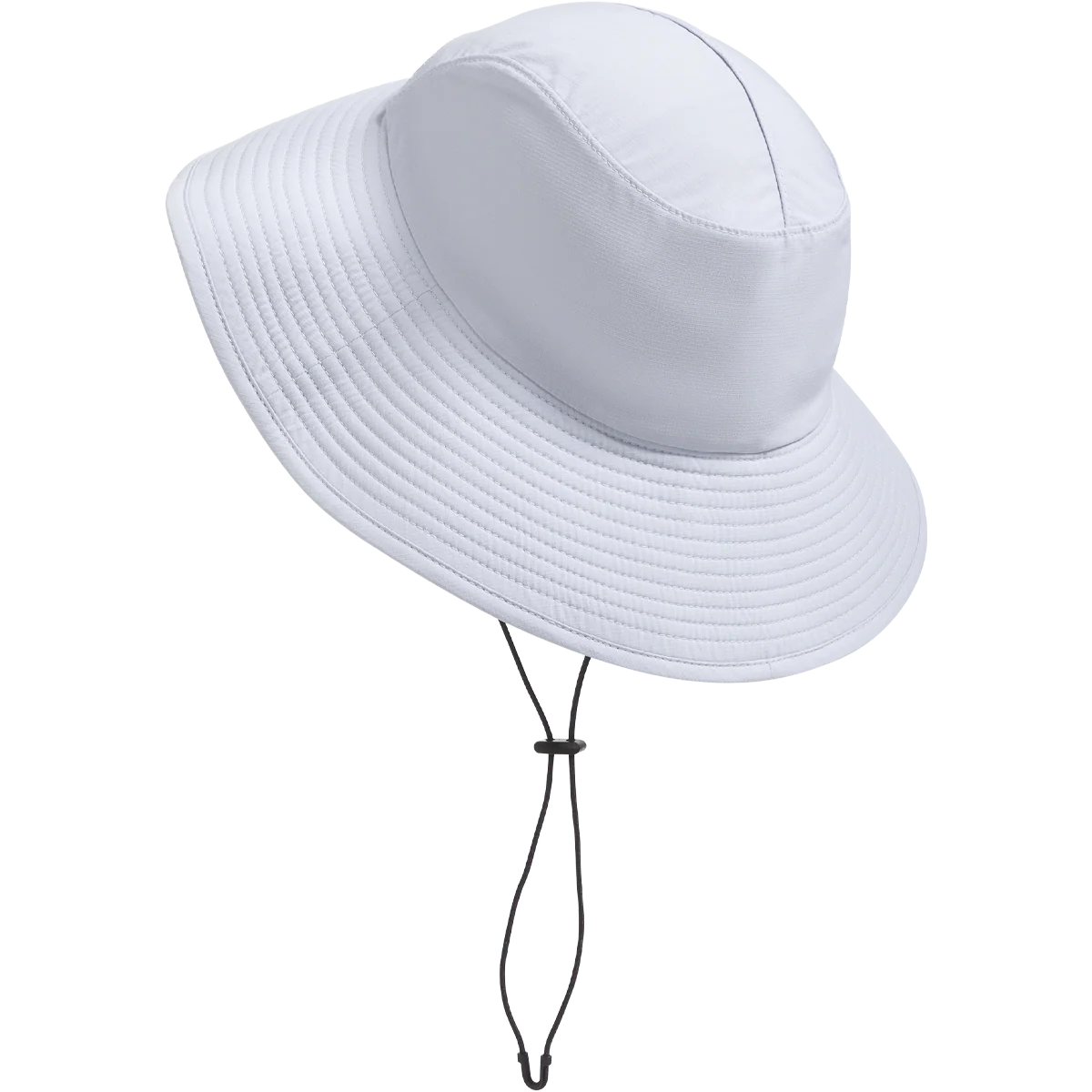 Women's Horizon Breeze Brimmer - Image 4