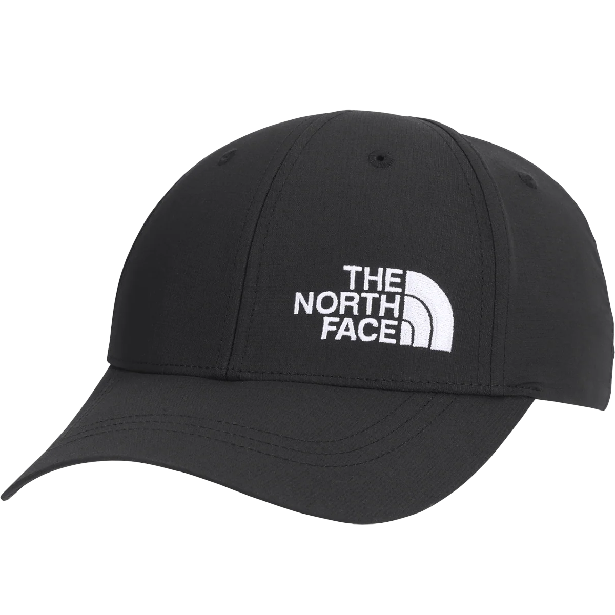 Women's Horizon Hat