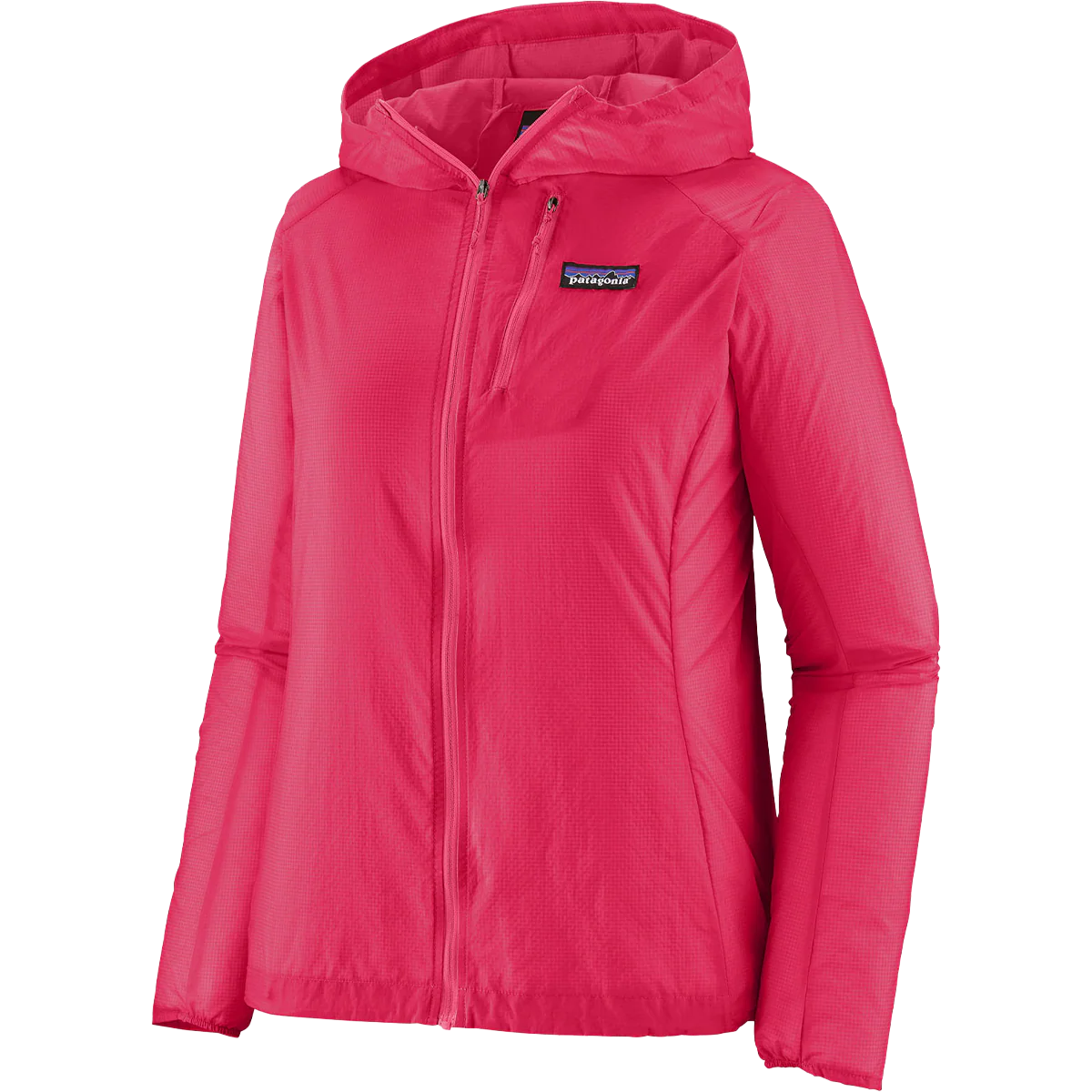 Women's Houdini Jacket - Image 3