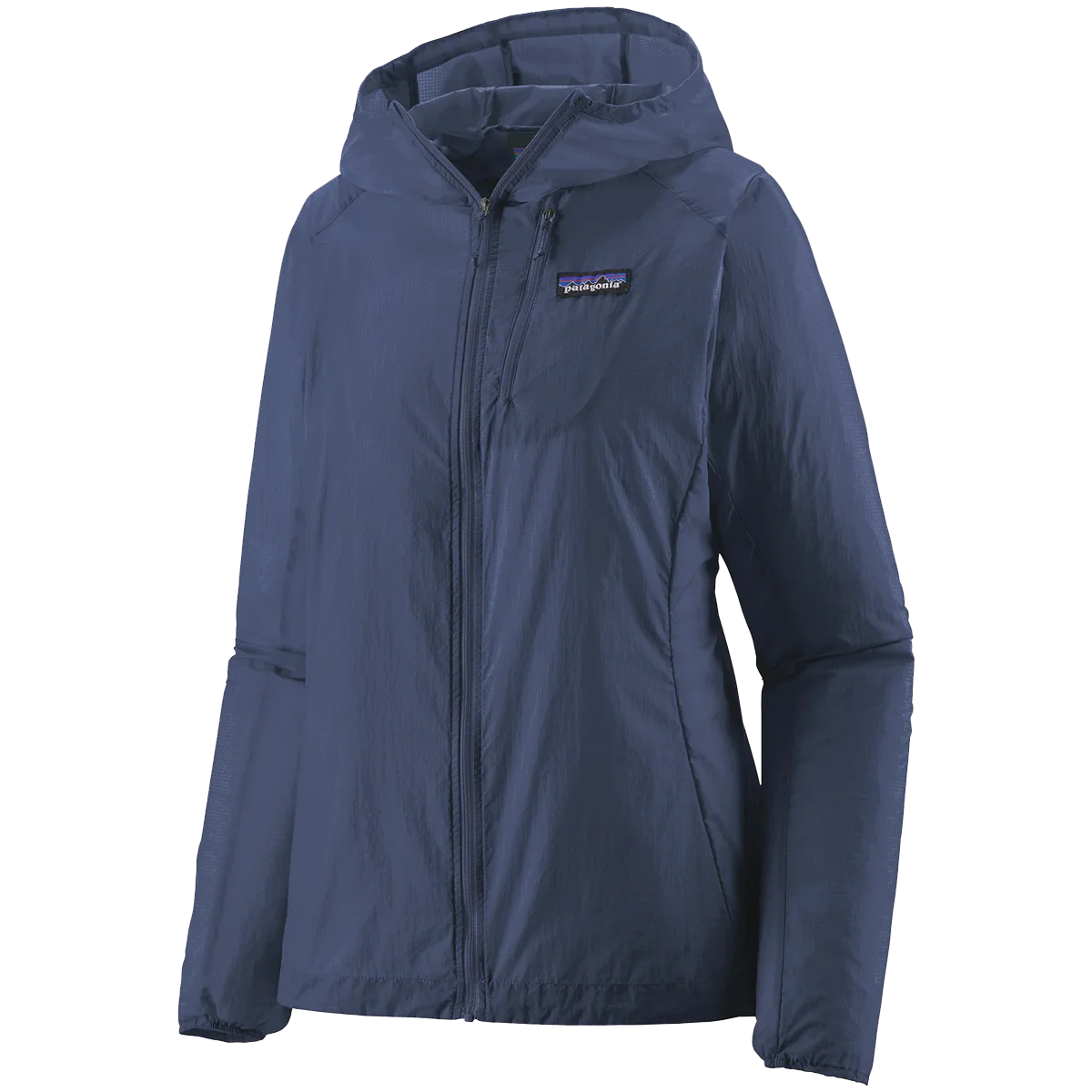 Women's Houdini Jacket - Image 4