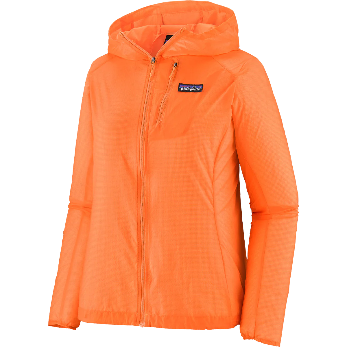 Women's Houdini Jacket - Image 6