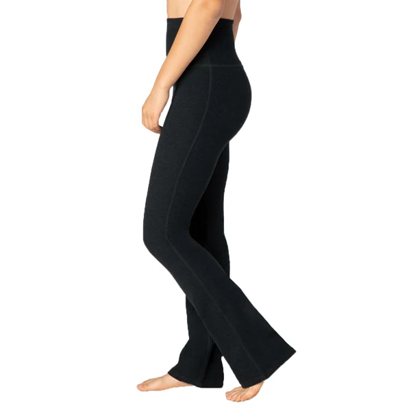 Women's High Waisted Practice Pant - Image 2