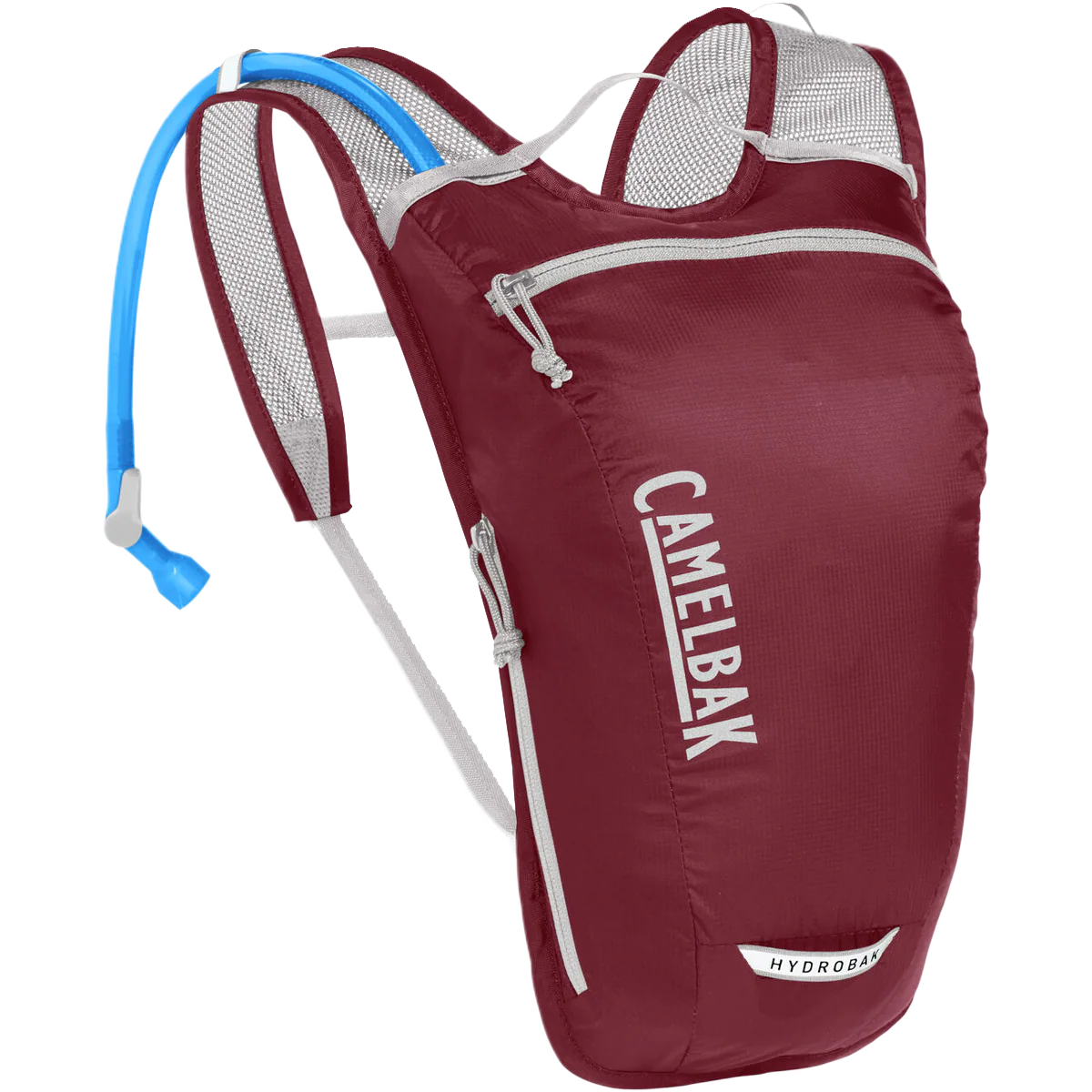 Women's Hydrobak Light 1.5