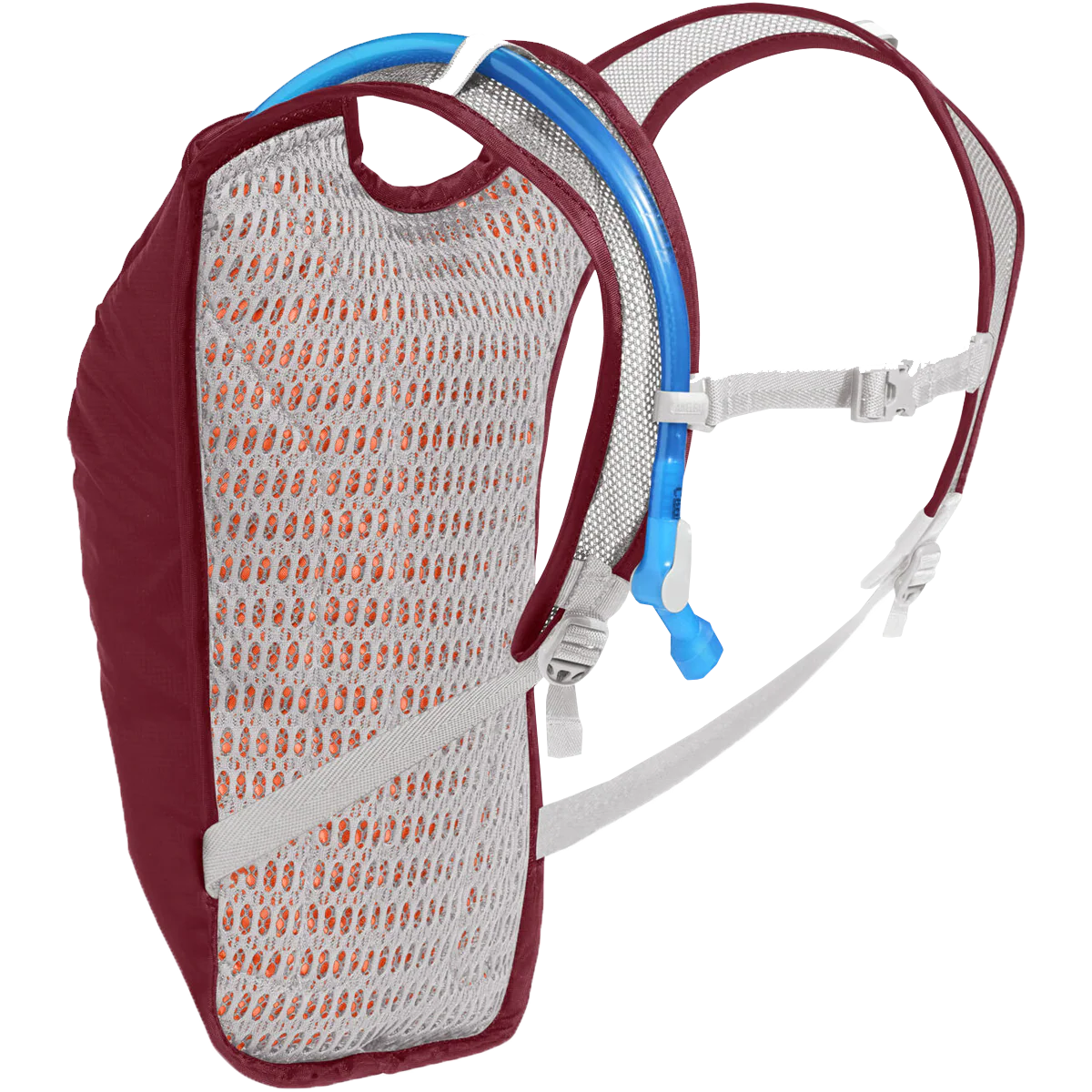 Women's Hydrobak Light 1.5 - Image 3