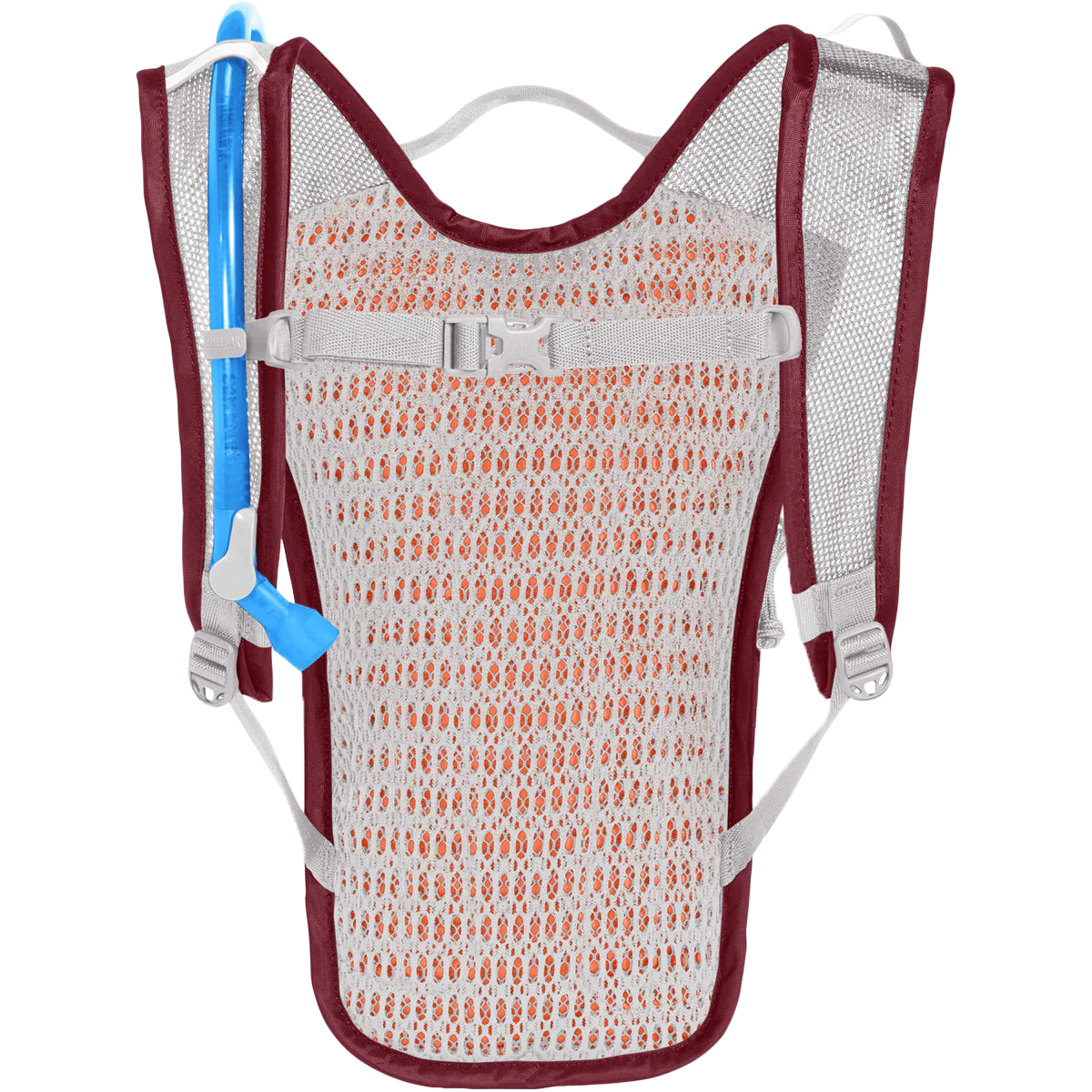 Women's Hydrobak Light 1.5 - Image 4