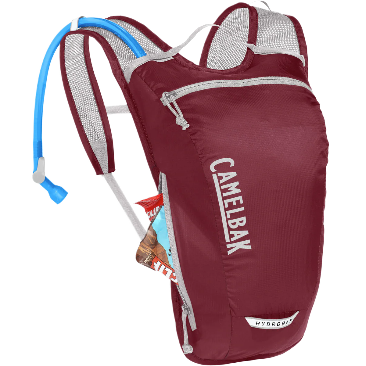 Women's Hydrobak Light 1.5 - Image 7
