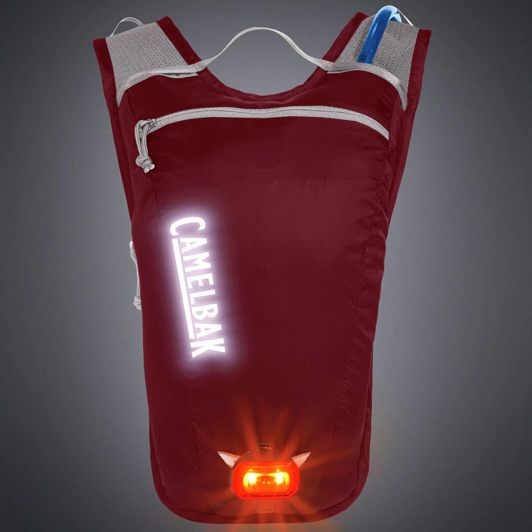 Women's Hydrobak Light 1.5 - Image 9