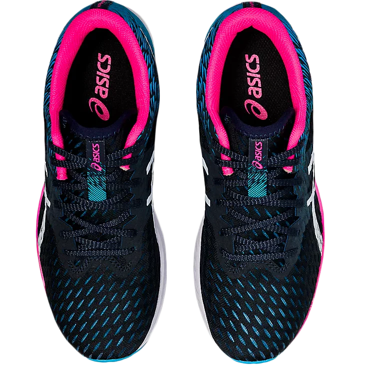 Women's Hyper Speed - Image 5