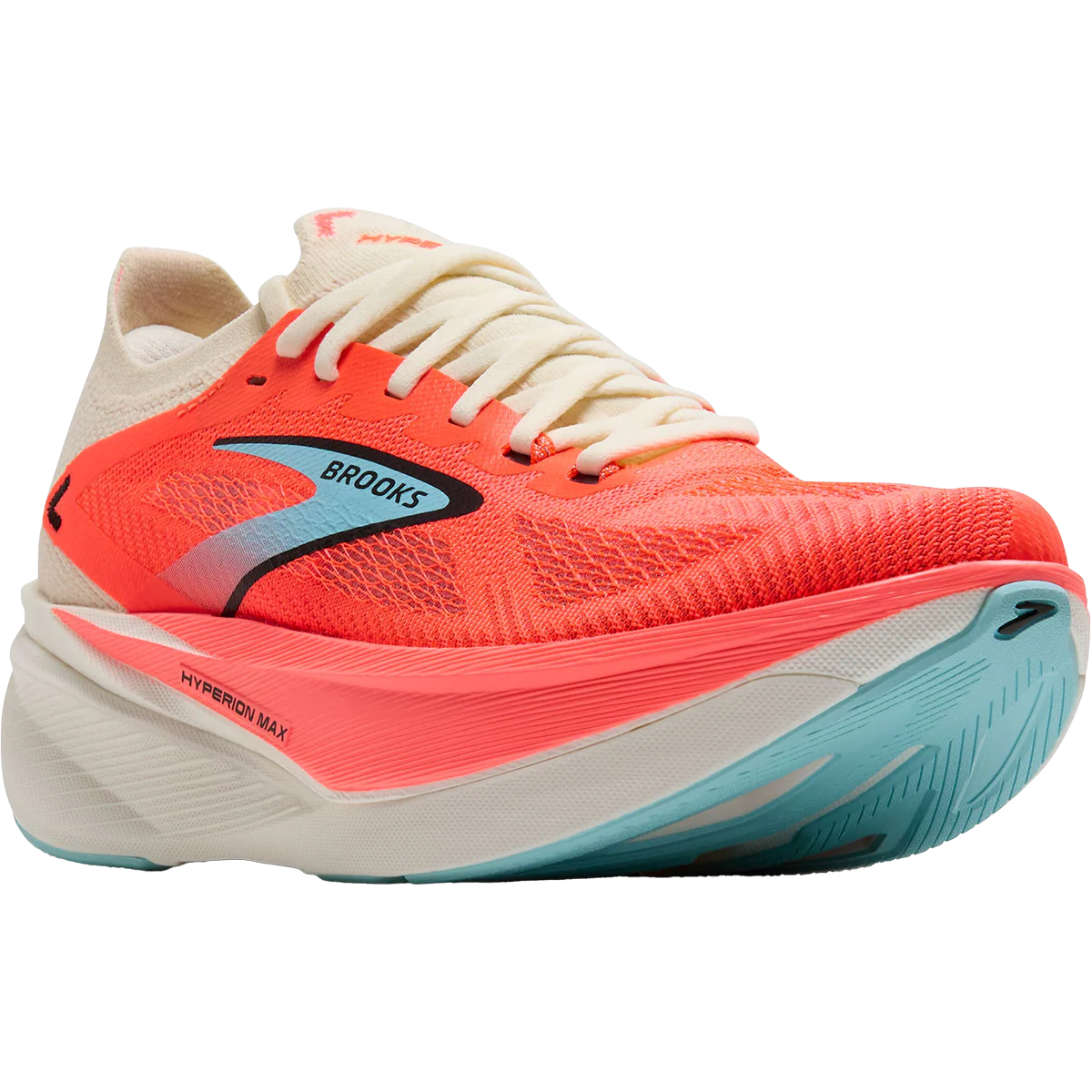 Women's Hyperion Max 3 - Image 3