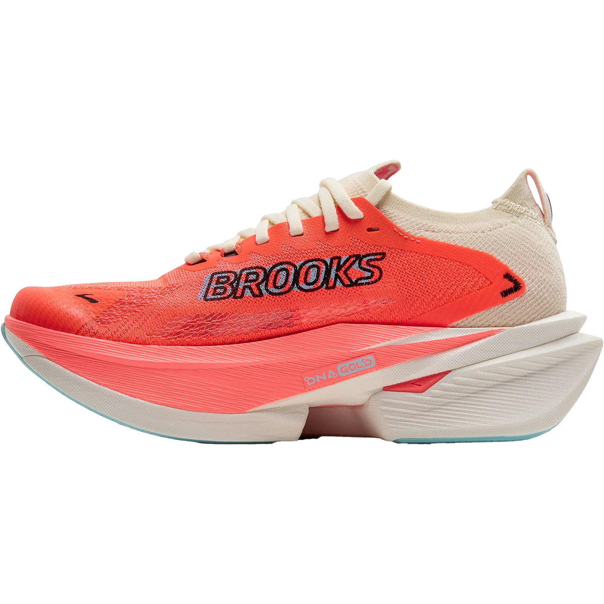 Women's Hyperion Max 3 - Image 4