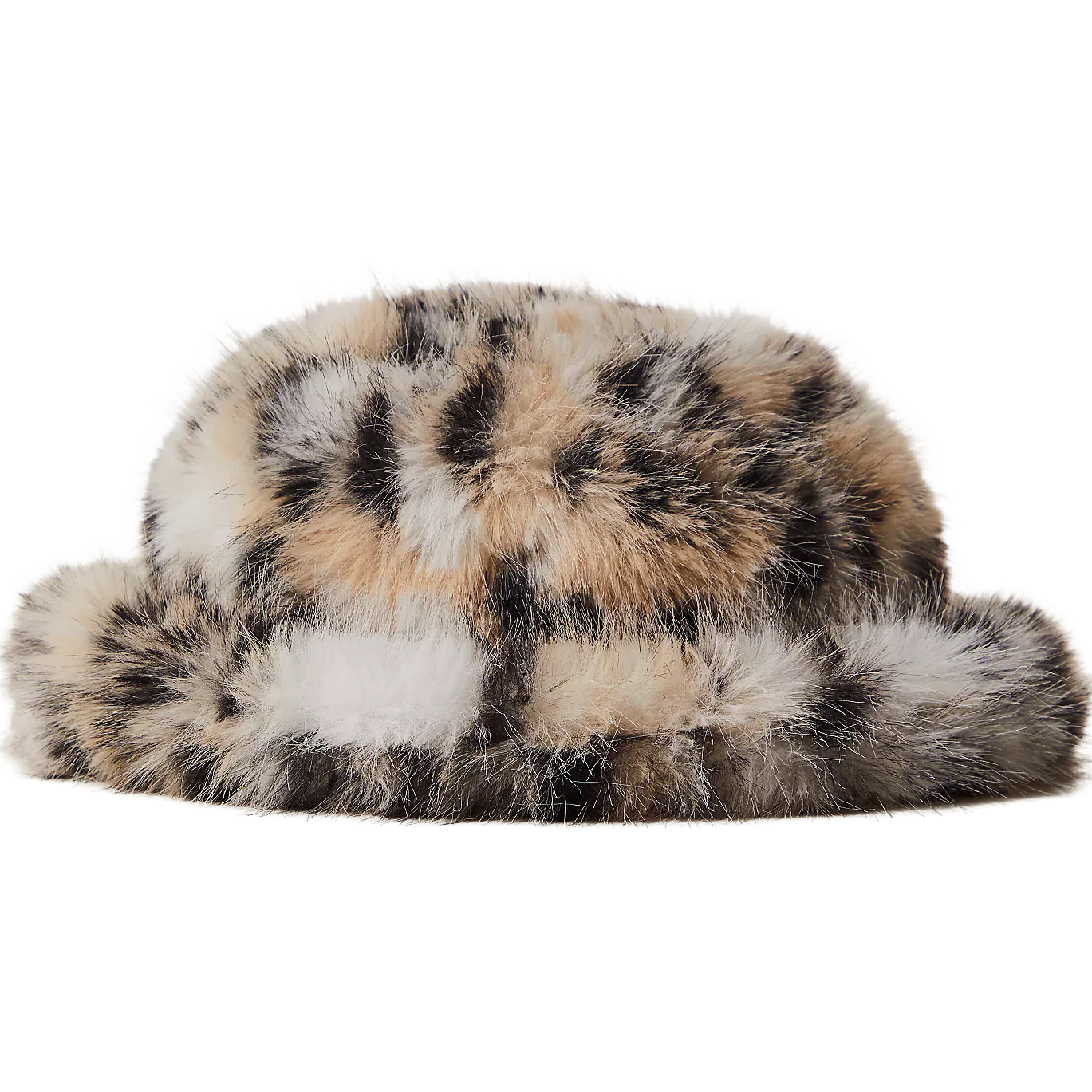 Women's Ice Queen Bucket Hat - Image 2