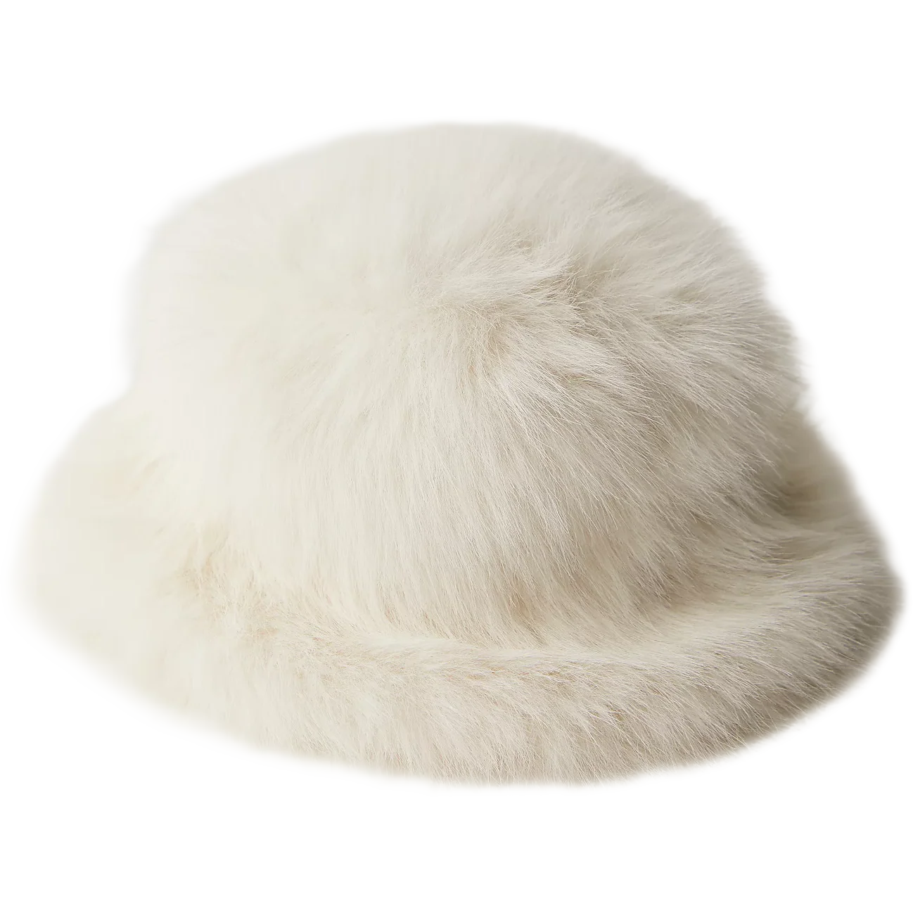 Women's Ice Queen Bucket Hat - Image 3