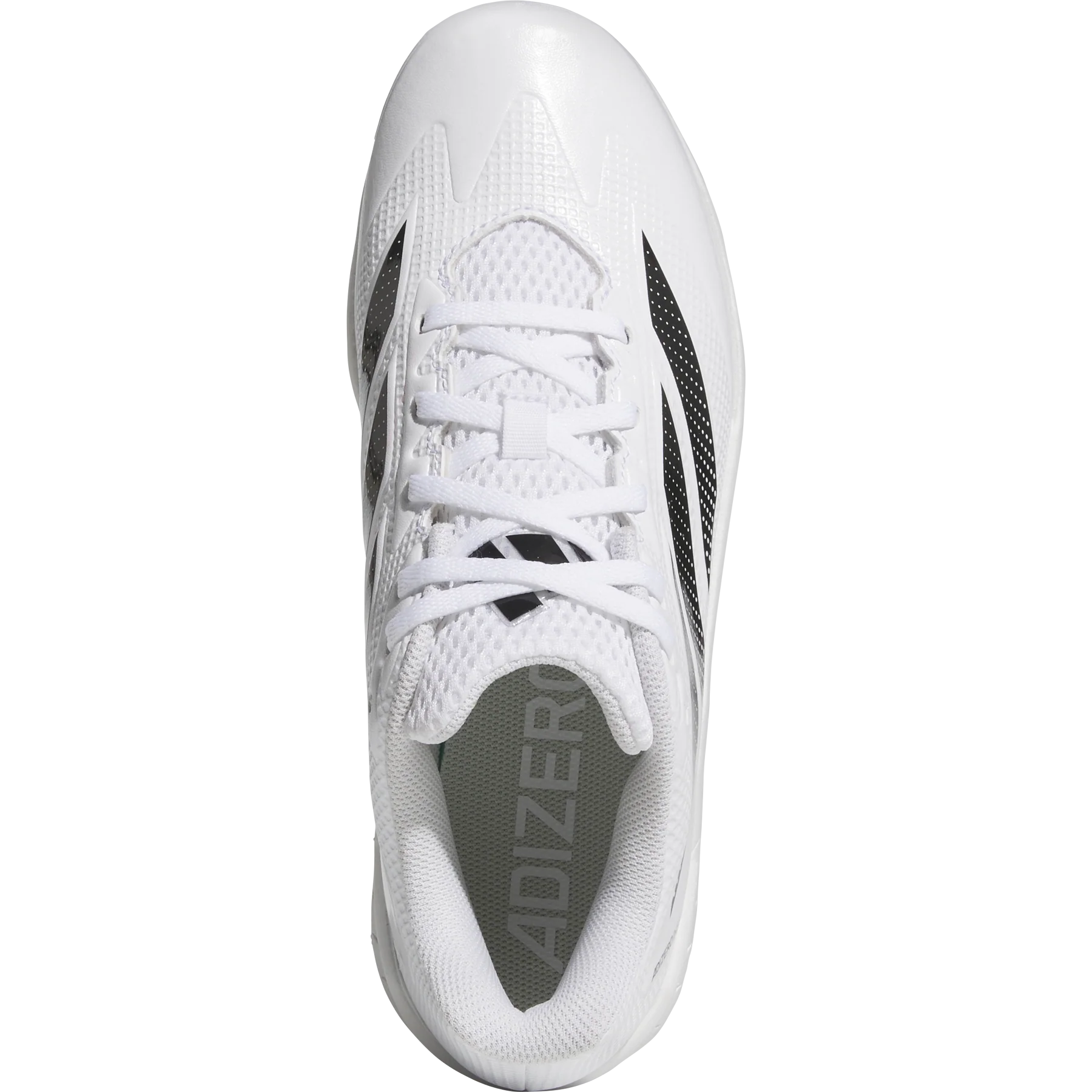Women's Instinct 2.0 TPU TD - Image 7