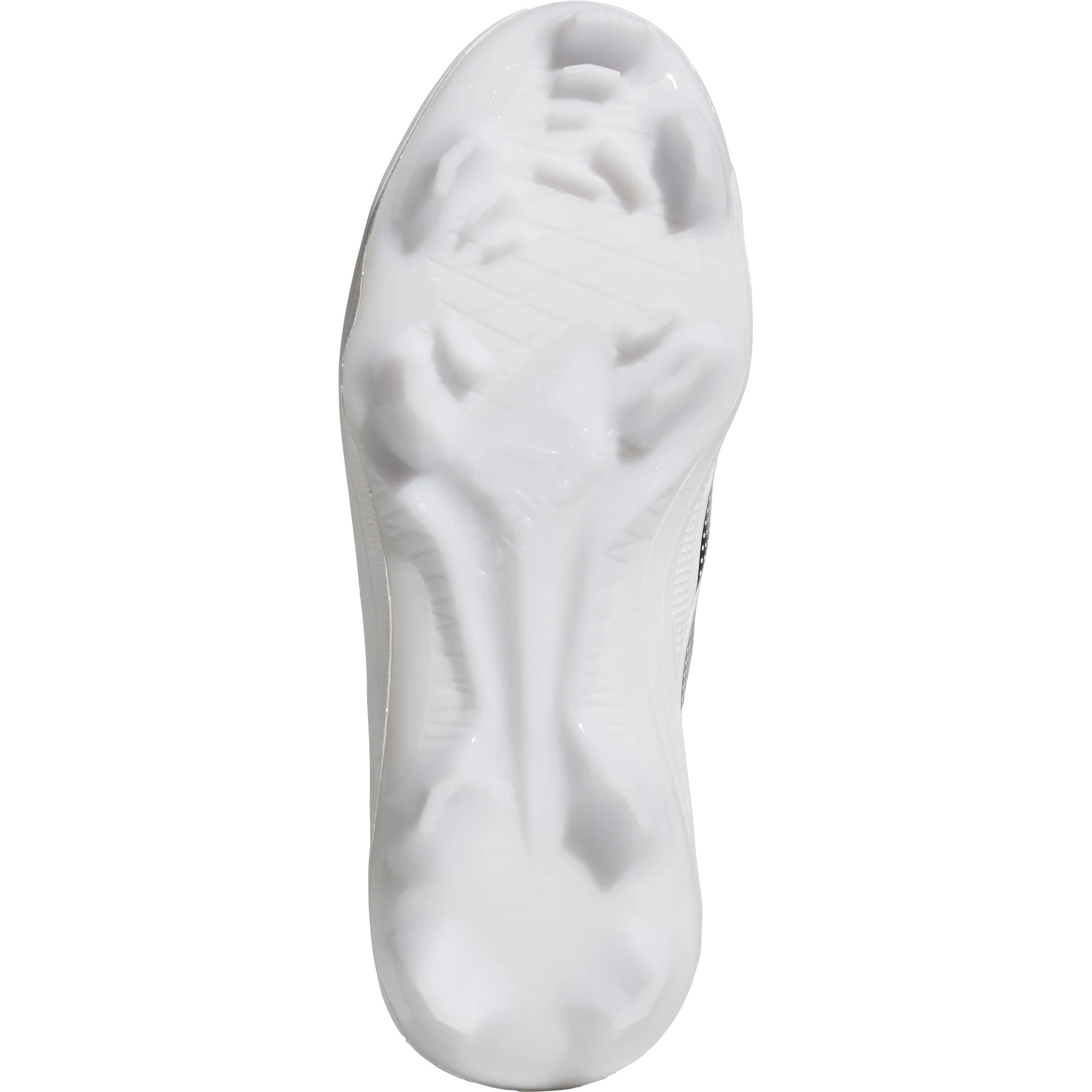 Women's Instinct 2.0 TPU TD - Image 8