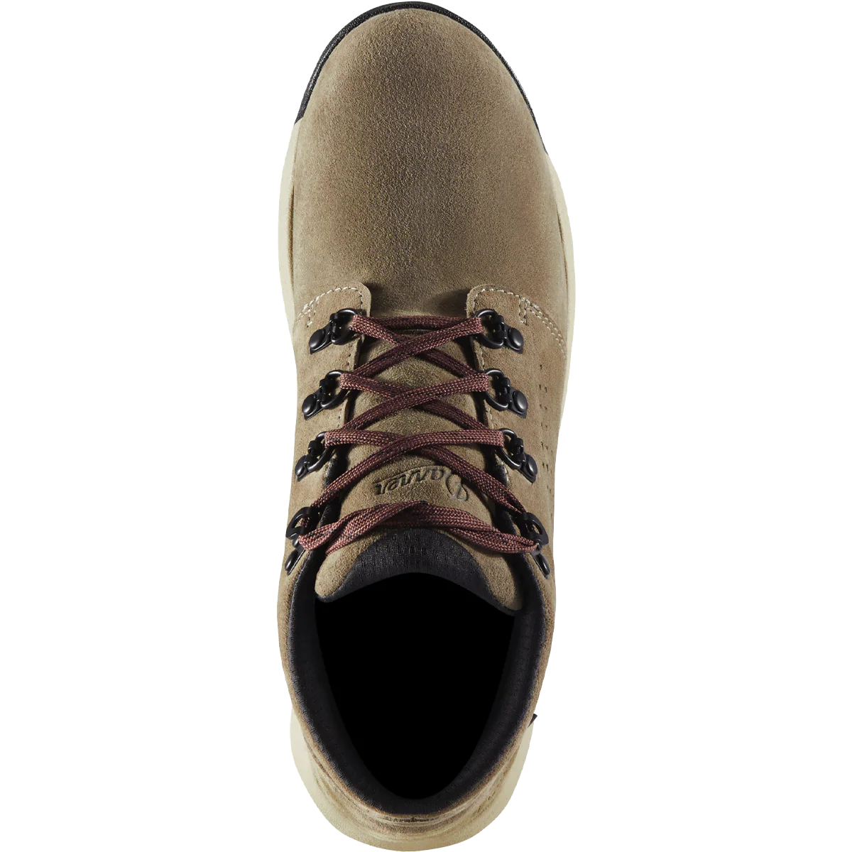 Women's Inquire Chukka - Image 5