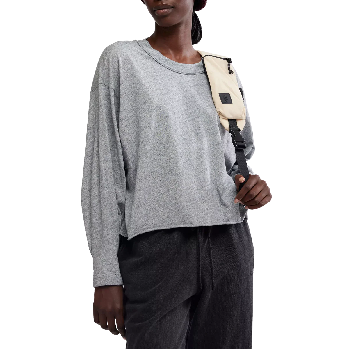 Women's Inspire Layer - Image 3
