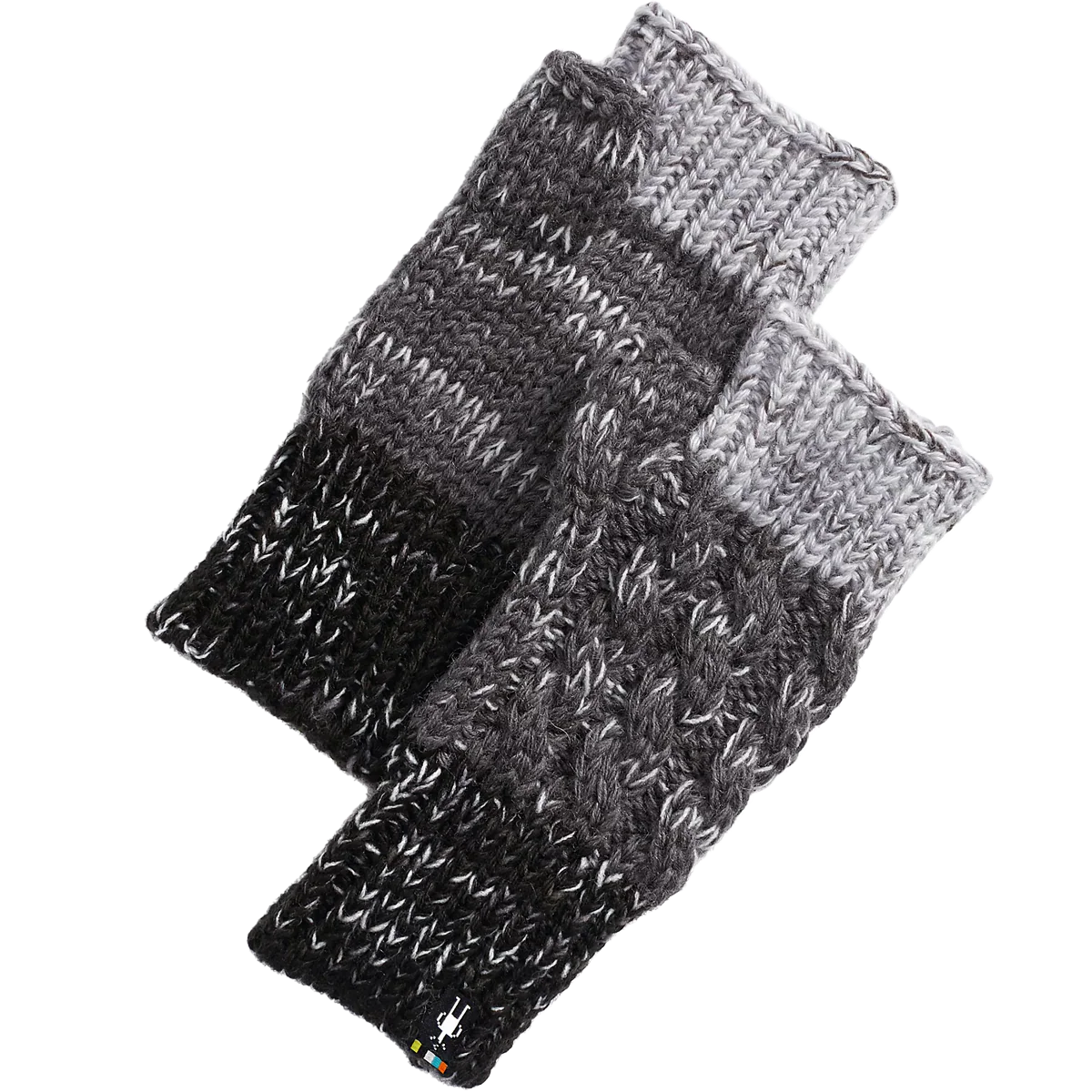 Women's Isto Hand Warmer