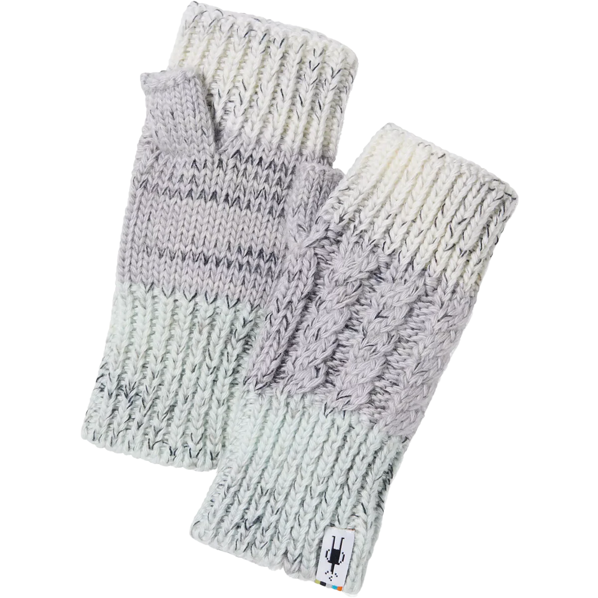 Women's Isto Hand Warmer - Image 2