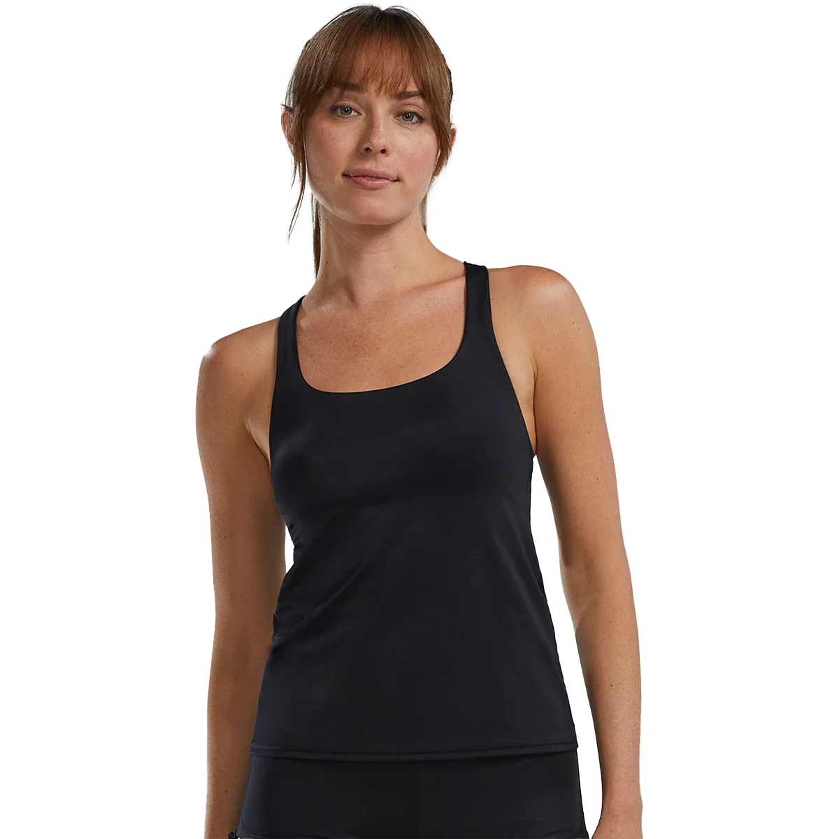 Women's Jojo Tank