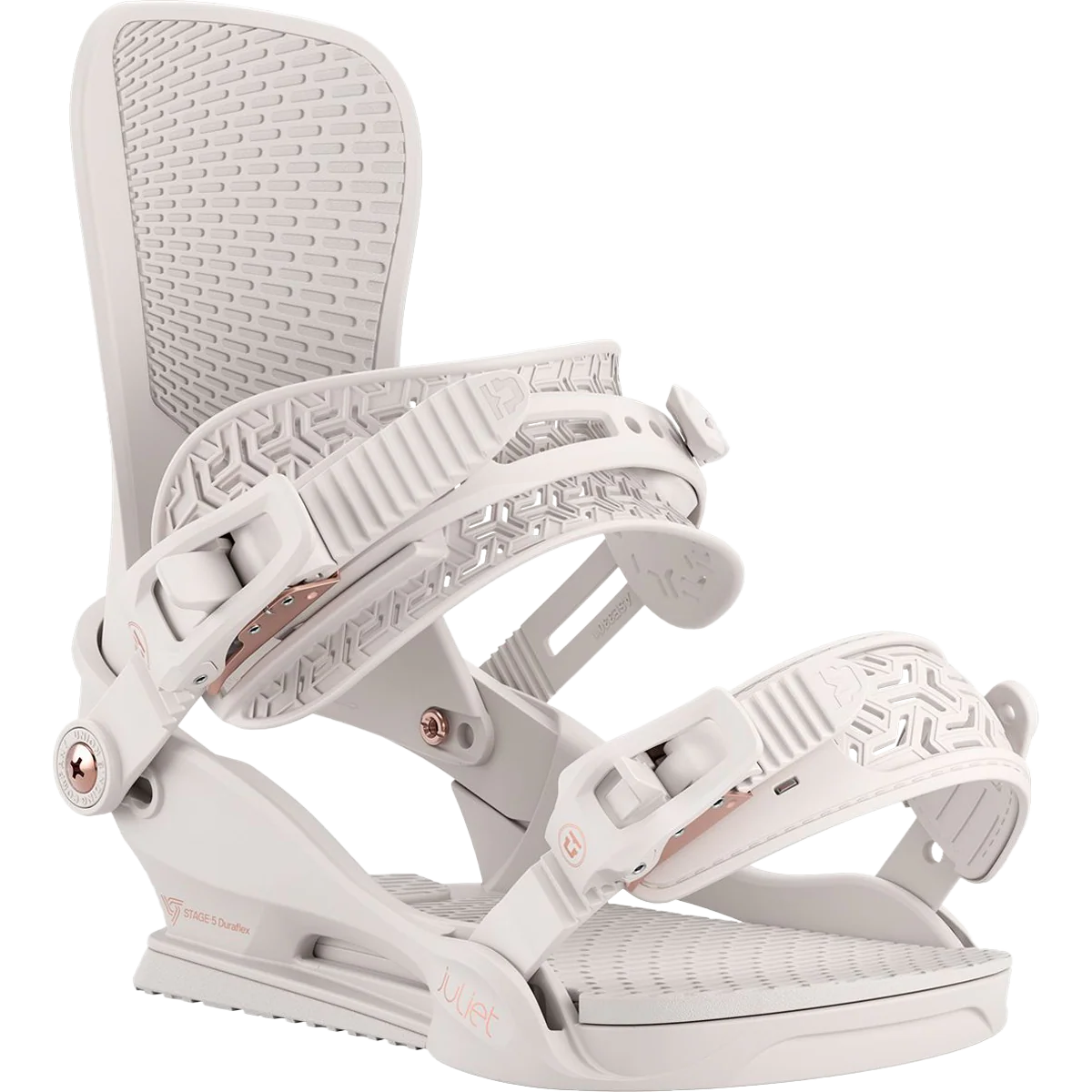 Women's Juliet - Image 4