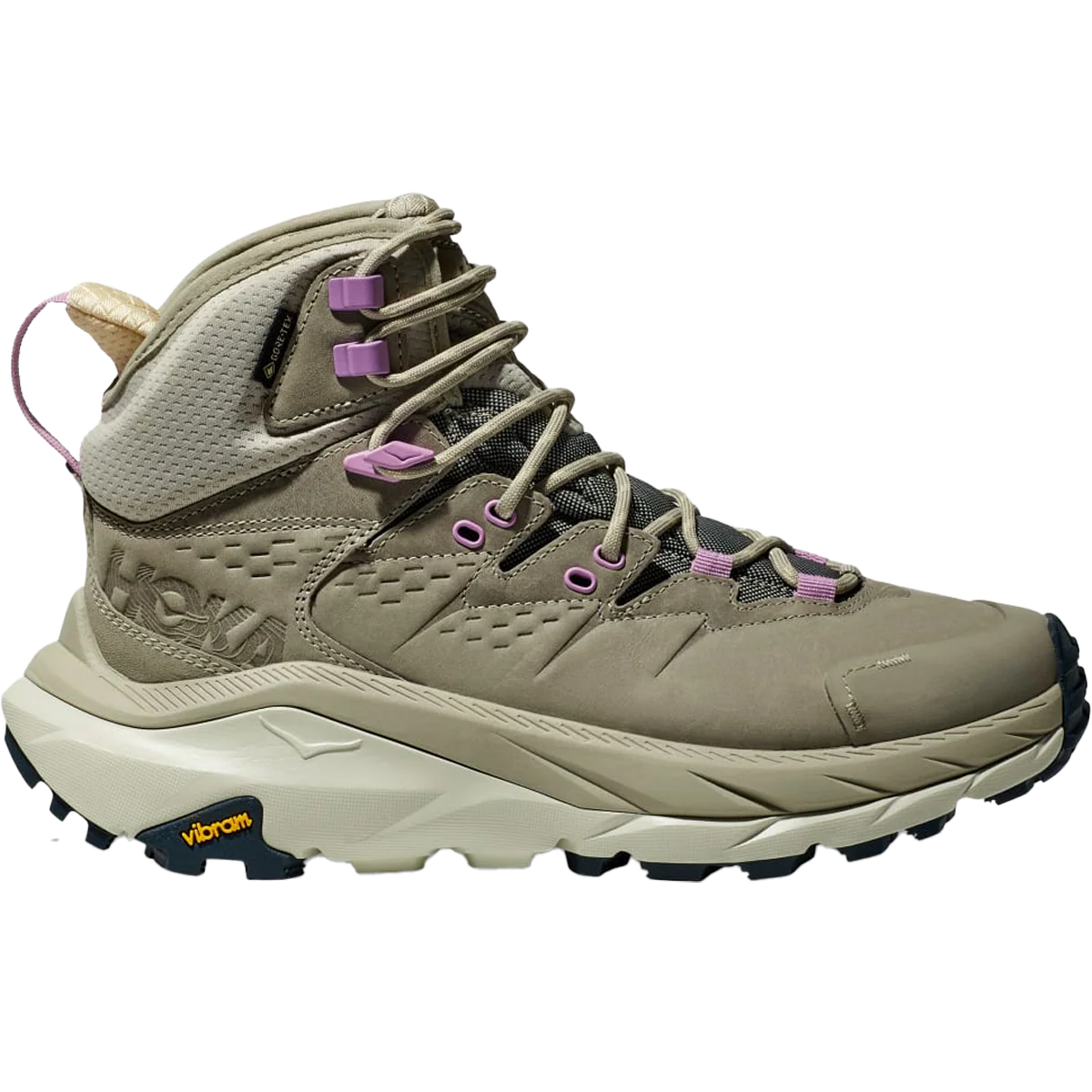 Women's Kaha 2 GTX