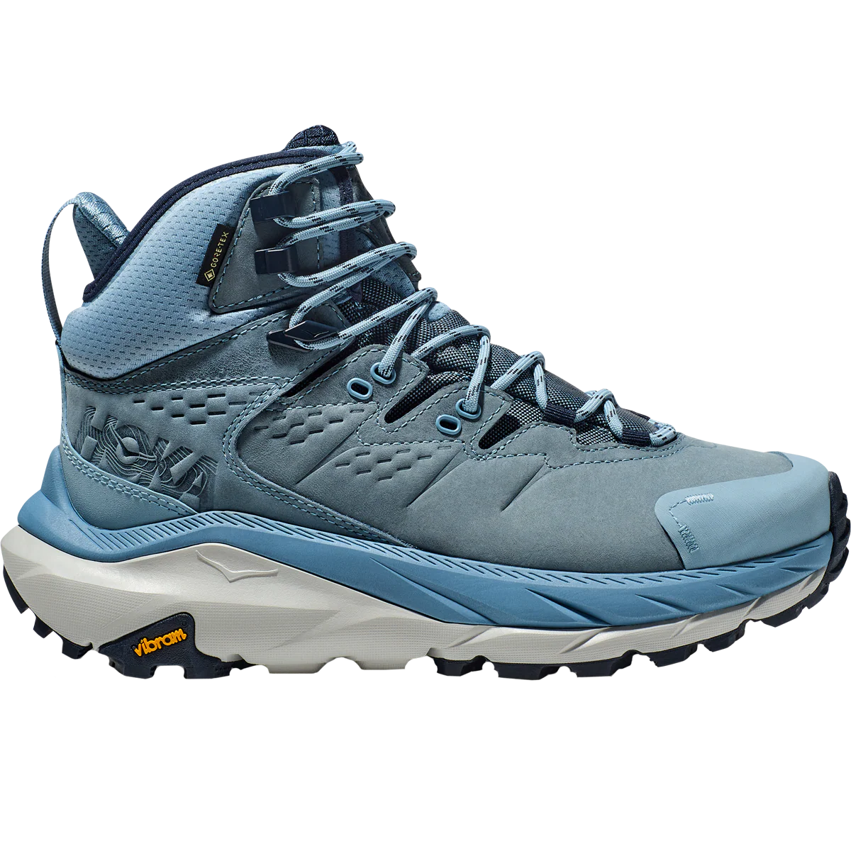 Women's Kaha 2 GTX - Image 4