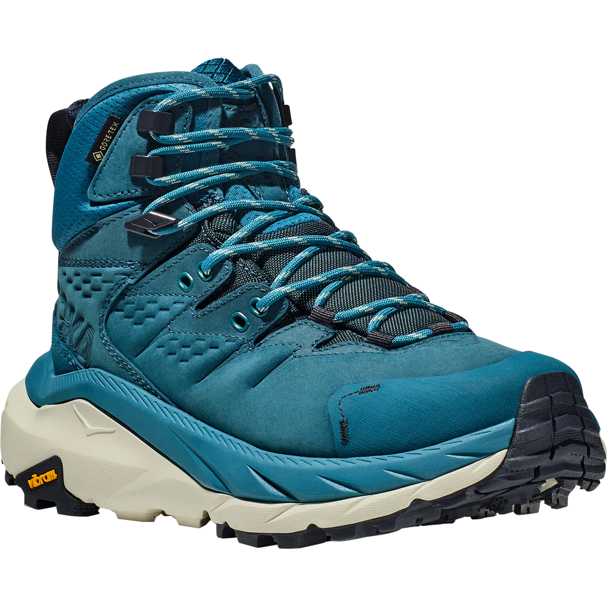 Women's Kaha 2 GTX - Image 5