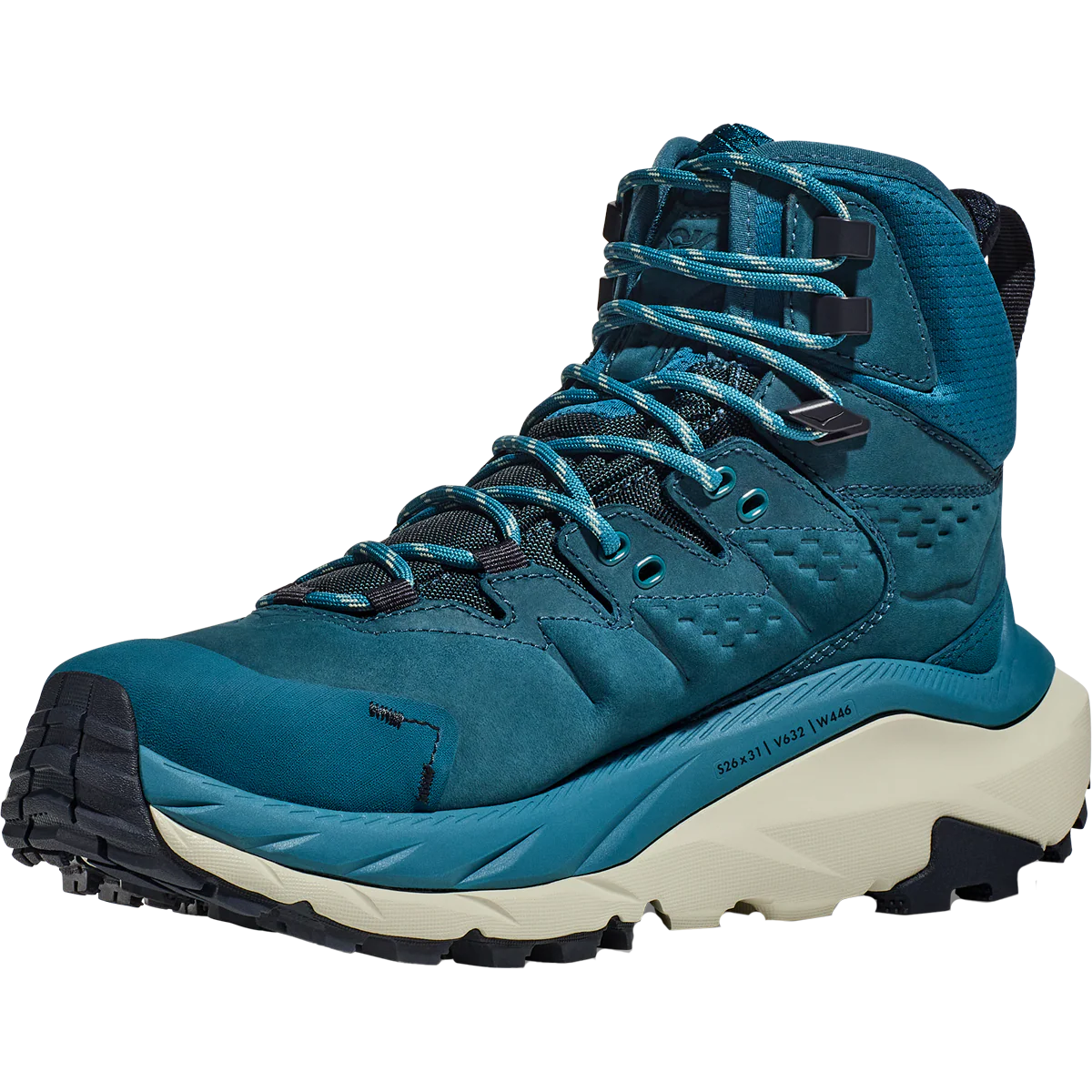 Women's Kaha 2 GTX - Image 6