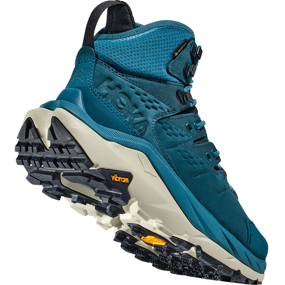 Women's Kaha 2 GTX - Image 7