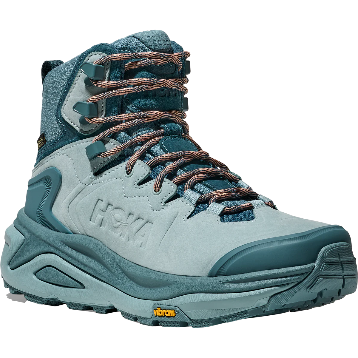 Women's Kaha 3 GTX - Image 4