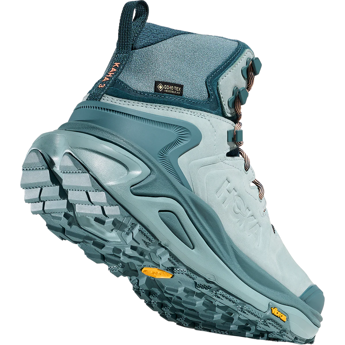 Women's Kaha 3 GTX - Image 6