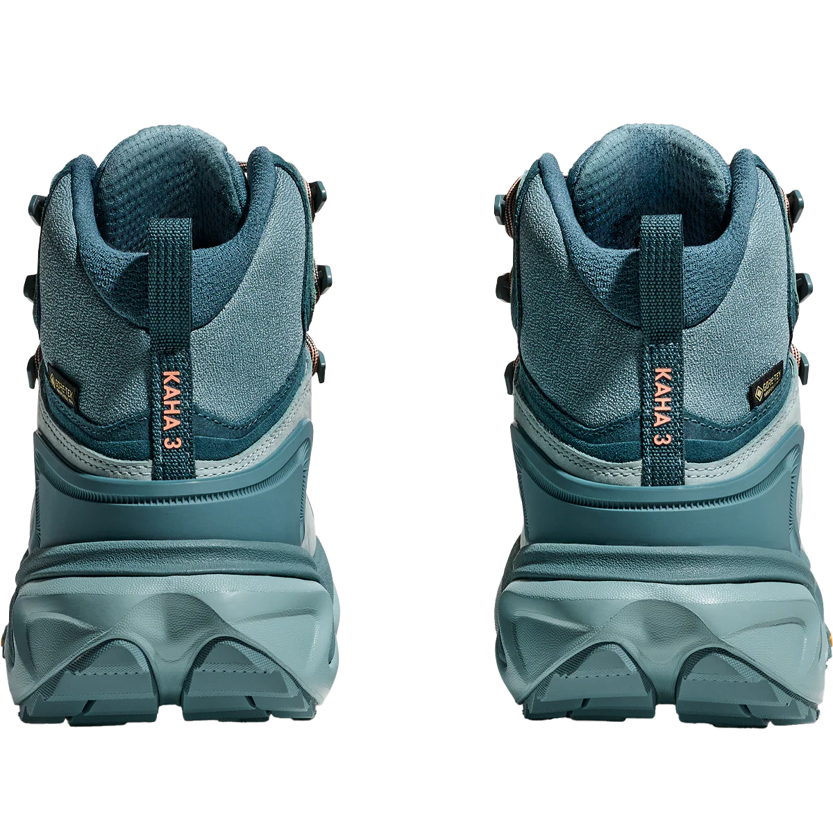 Women's Kaha 3 GTX - Image 7