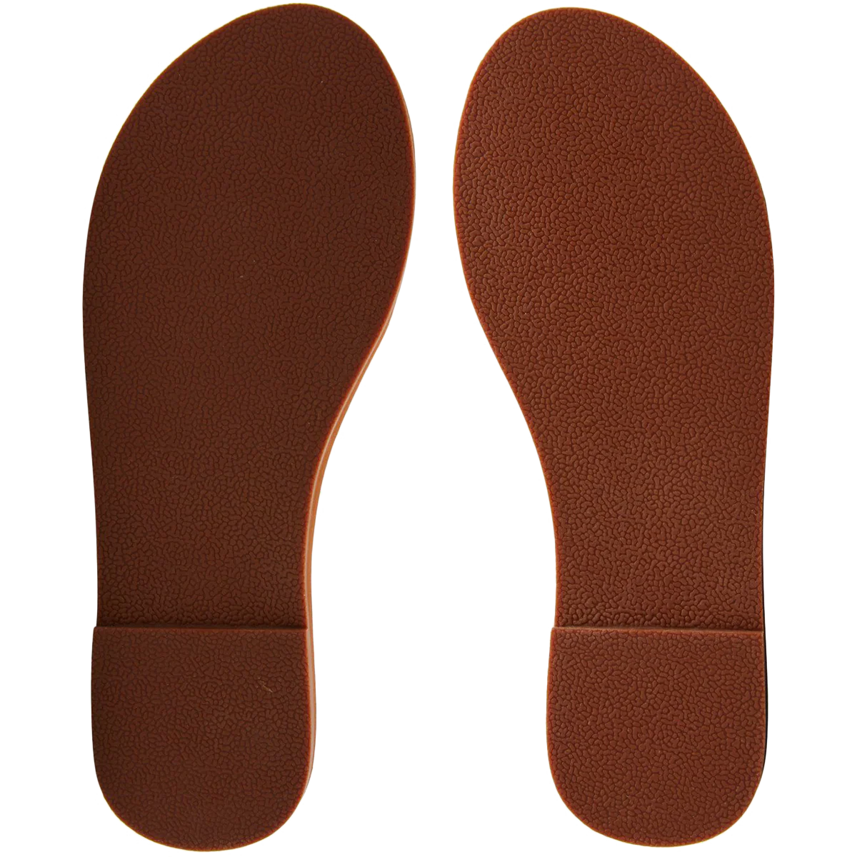 Women's Kaia - Image 4