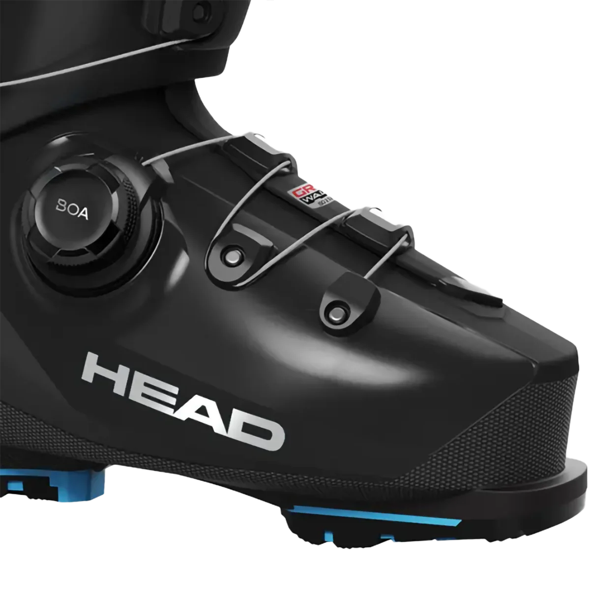 Women's Kaliber 105 MV GW BOA2 - Image 2
