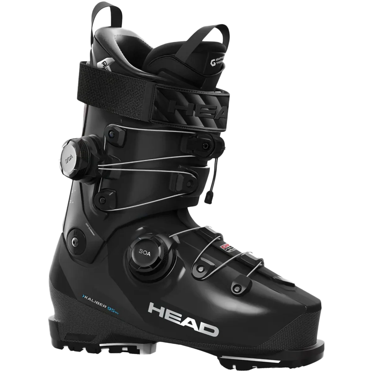 Women Kaliber 95 MV GW BOA2